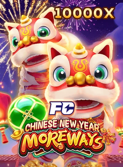 k188