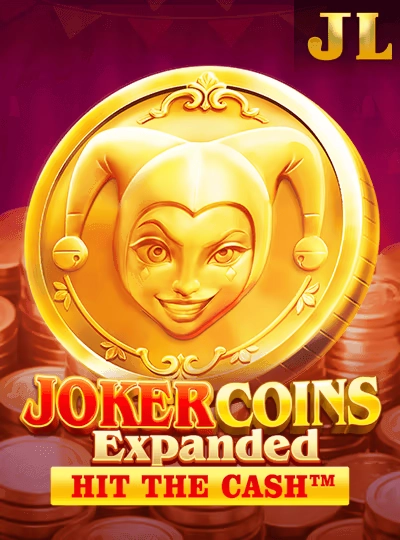 k188