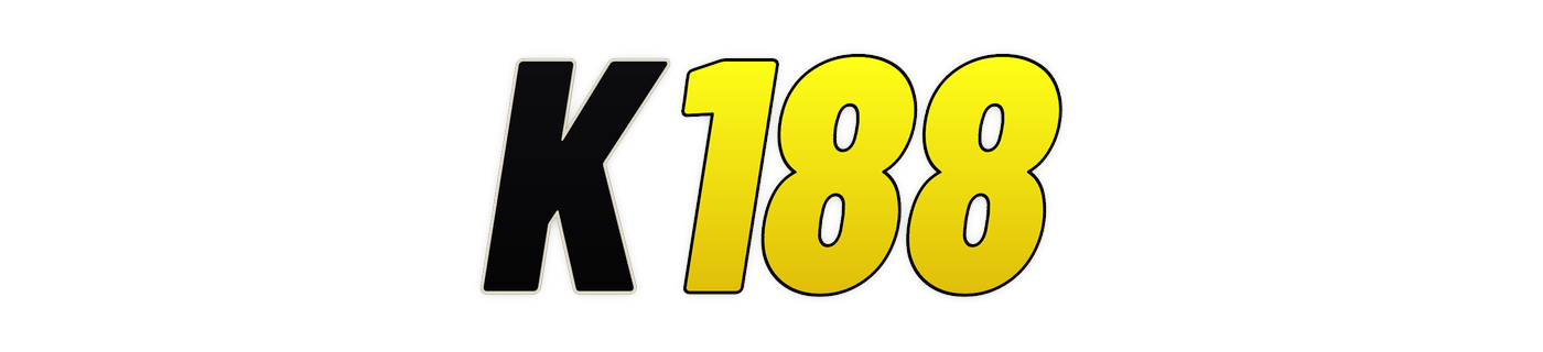 k188